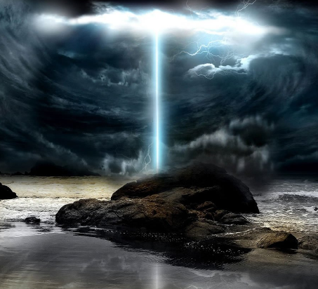 wordĵֻô༭